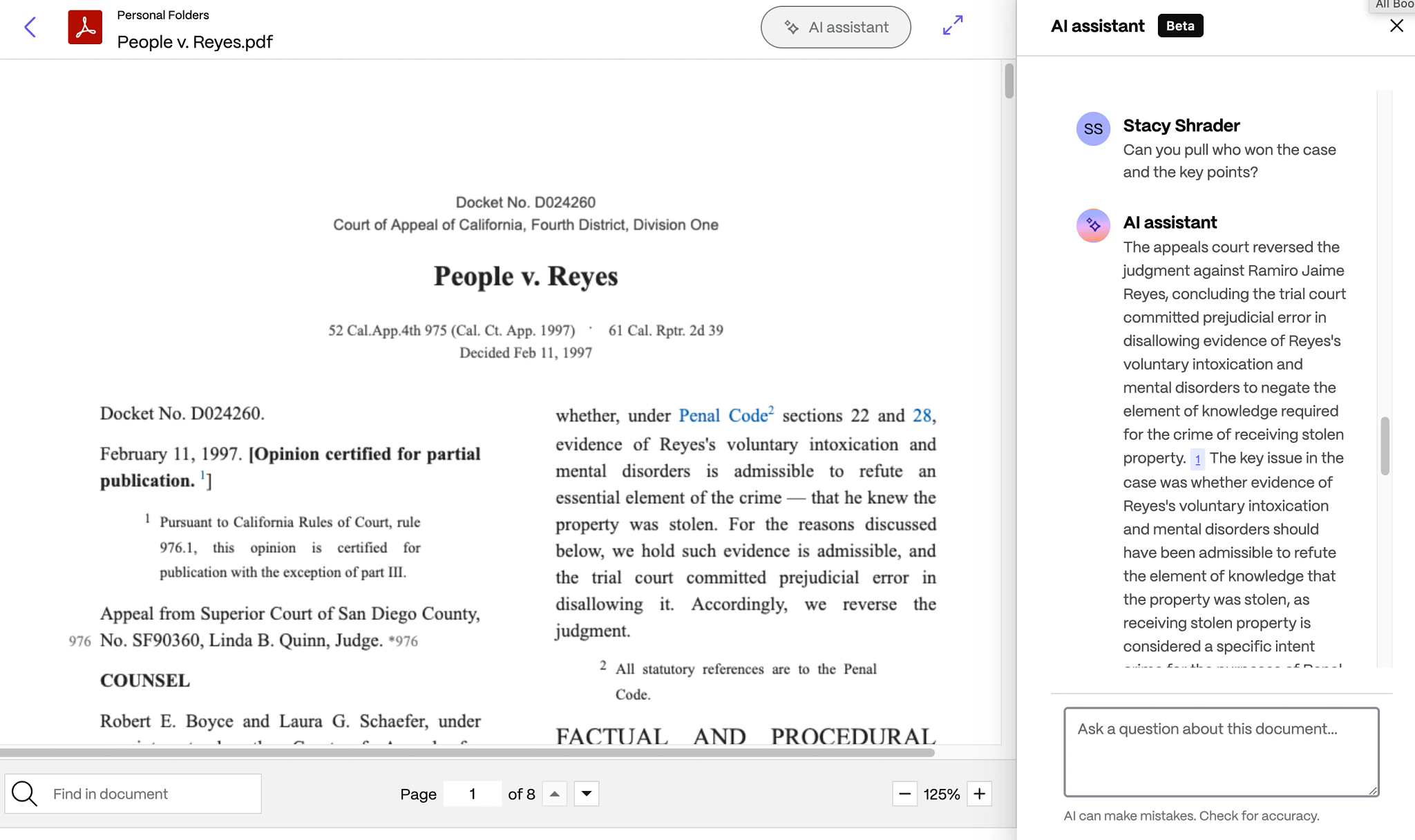 AI-Powered Workflows Customer-centric approach-min.png