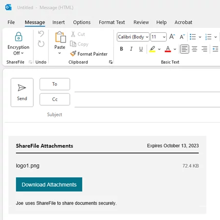sharefile-attachment-outlook-min.png