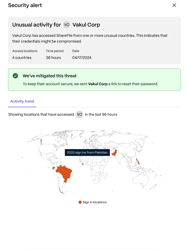 Threat Detection and Remediation Proactively keeping your data safe-min.png