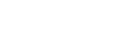 Cloud Software Logo